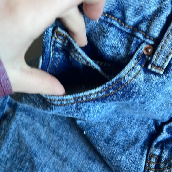 Wild fable | Size: 00 | - Picture 2 of 4